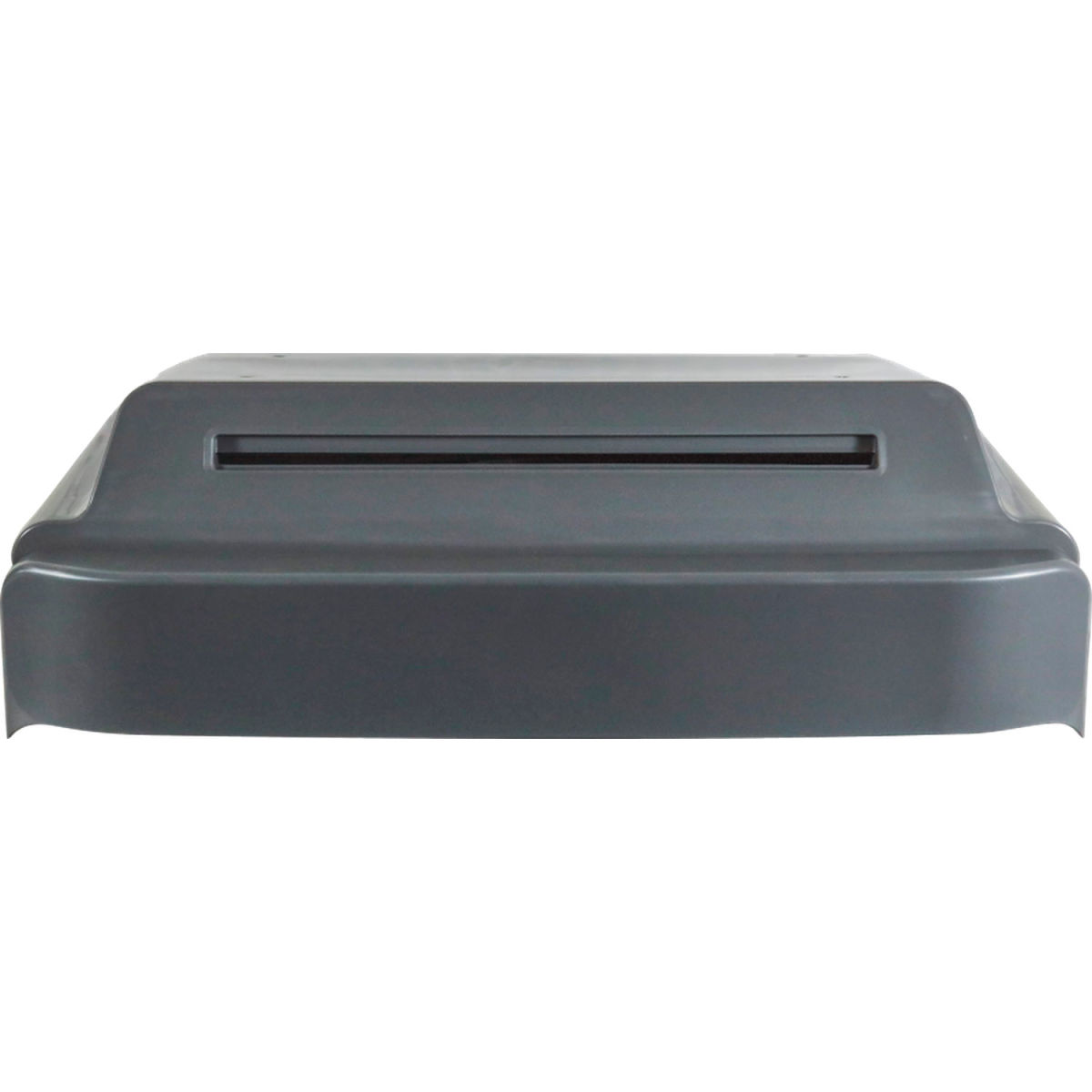 B3207020 Versa Vent Outdoor Vent Cap for Sensei RX Series - Gray