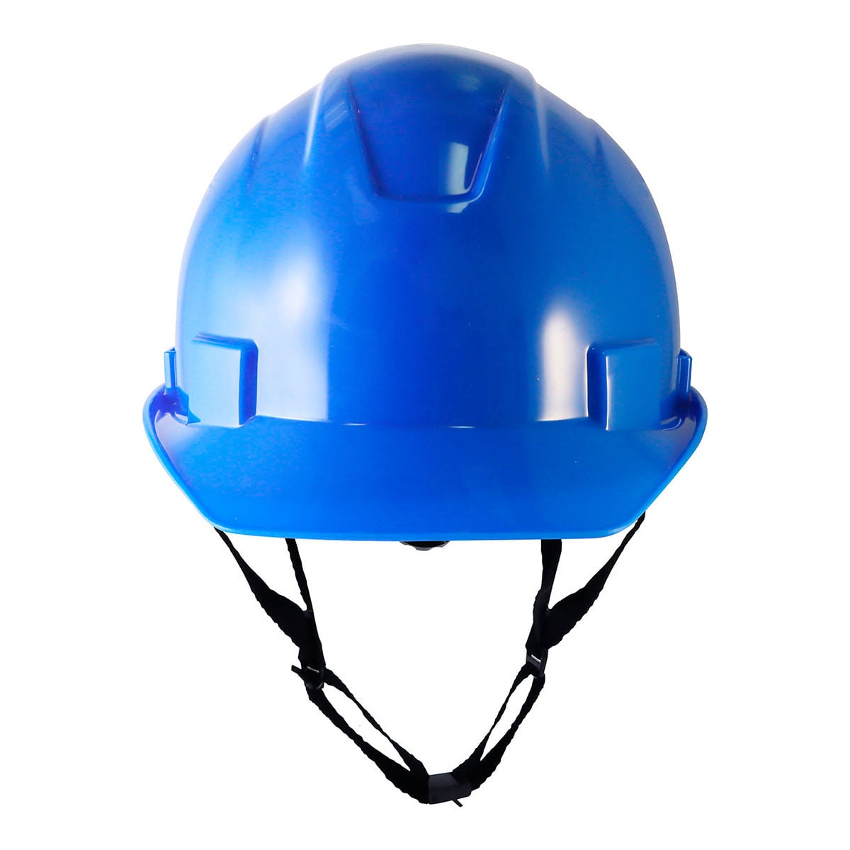 General Electric Cap Style Non-Vented Hard Hat (GH327W, GH327Y, GH327B, GH327R, GH327N, GH327O) (216797)