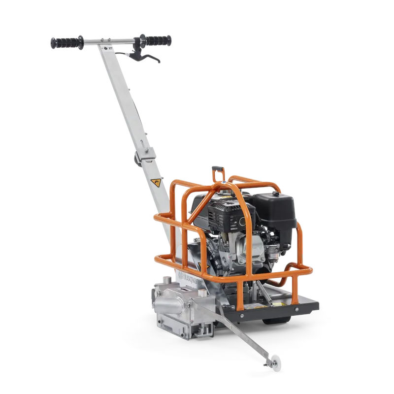 B3181493 Soff-Cut 150 Saw