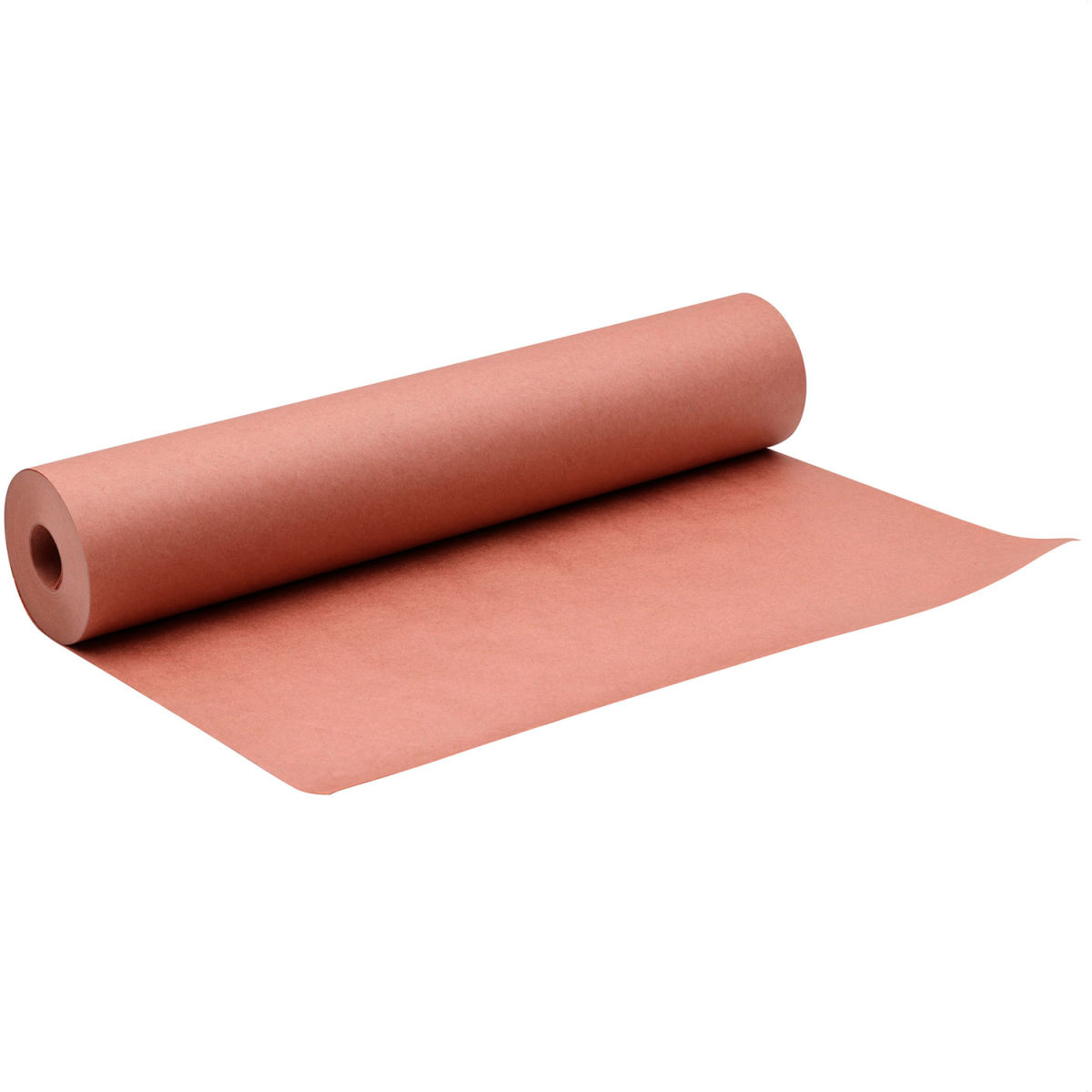 B3203447 Butcher Paper, 40 lbs Capacity - 18 x 175 ft. - Pink