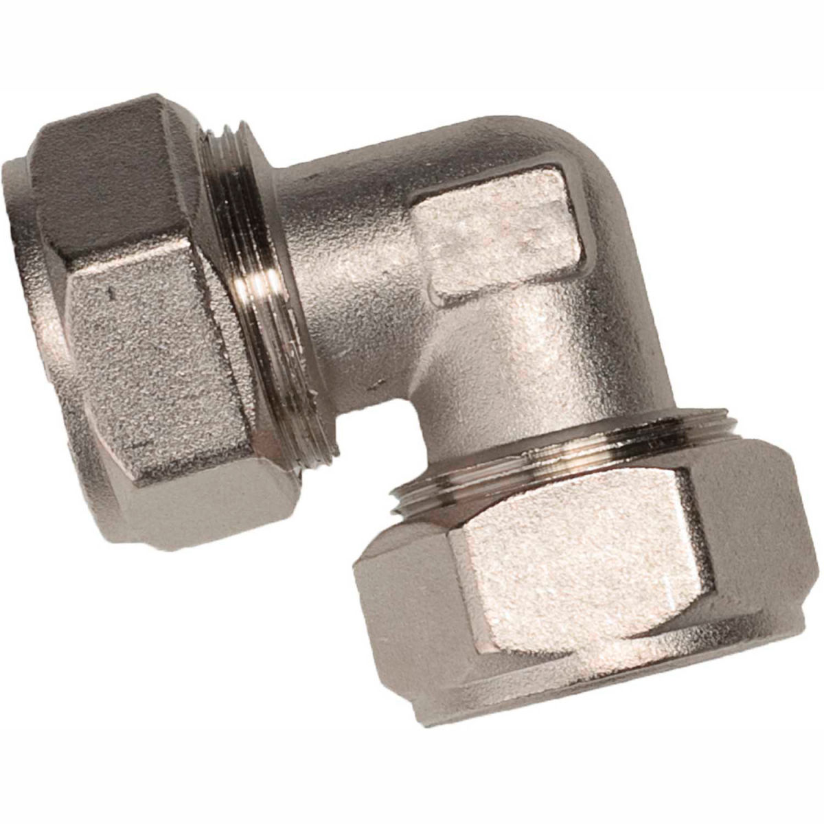B2211978 0.75 in. Rapid Air Elbow Fitting