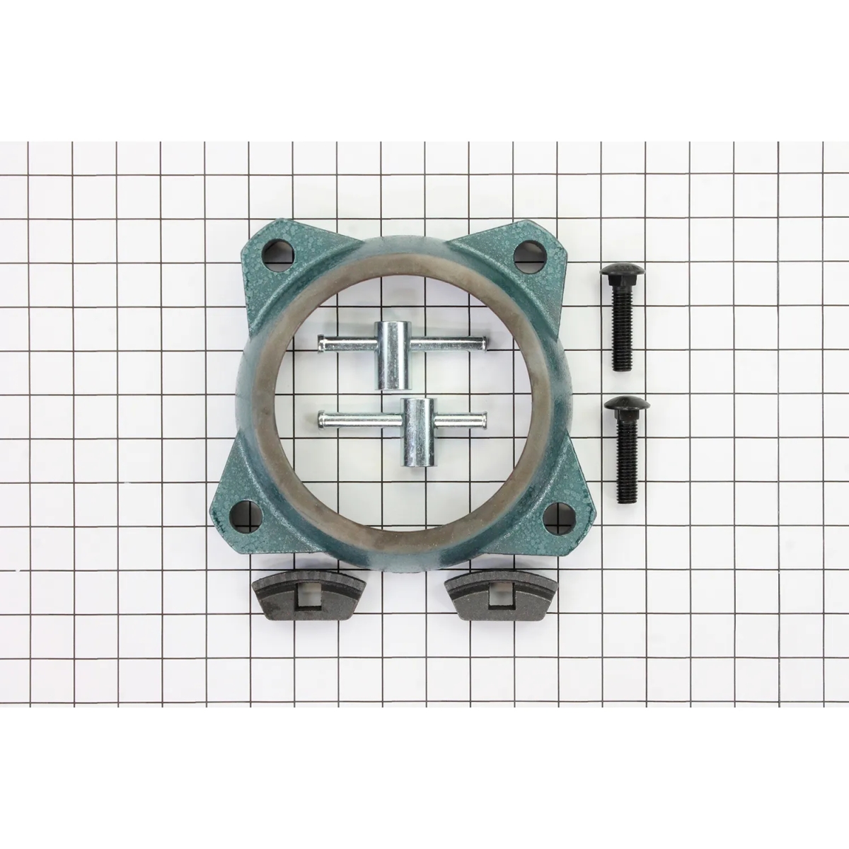 B3065368 Swivel Base Assembly