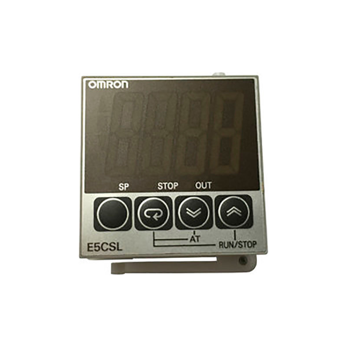 B3136827 Digital Temperature Controller for FRM-1120C, FRM-1120LD, HL-M1120LD B & Sealer