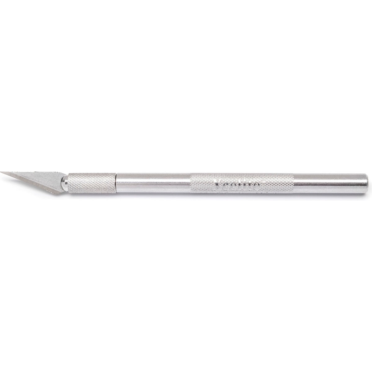 B3181587 Xcelite XN100 5.81 in. Light Duty Precision Hobby Knife
