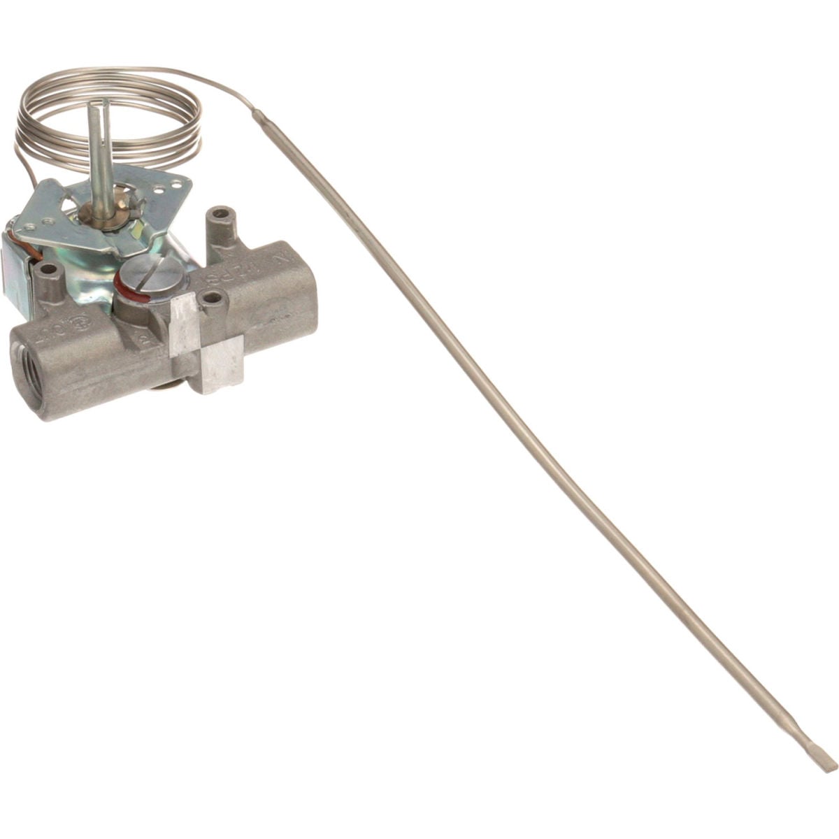 B2952341 8008798 Gas-Gas 450F Thermostat