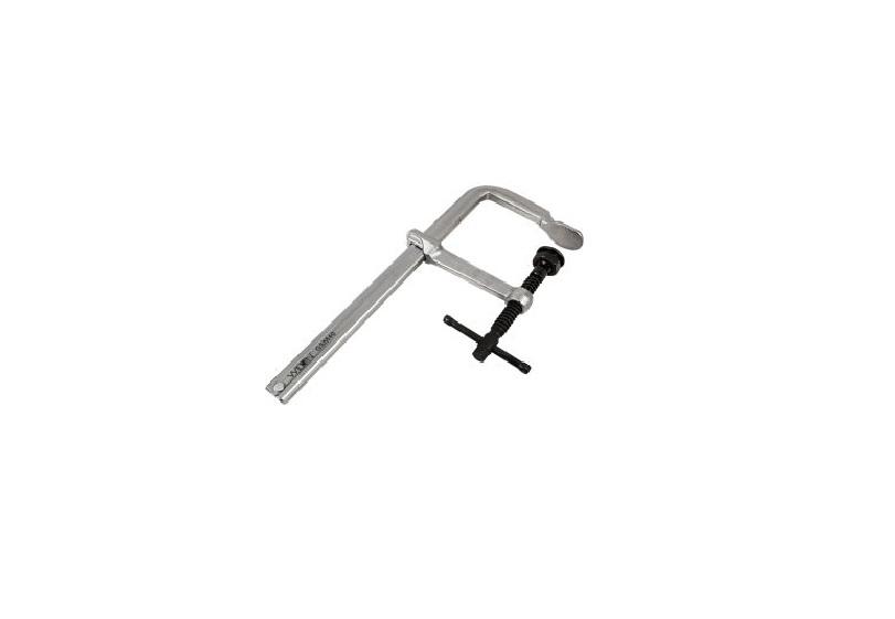 B3081232 16 in. Wilton GSM40 Heavy Duty F-Clamp