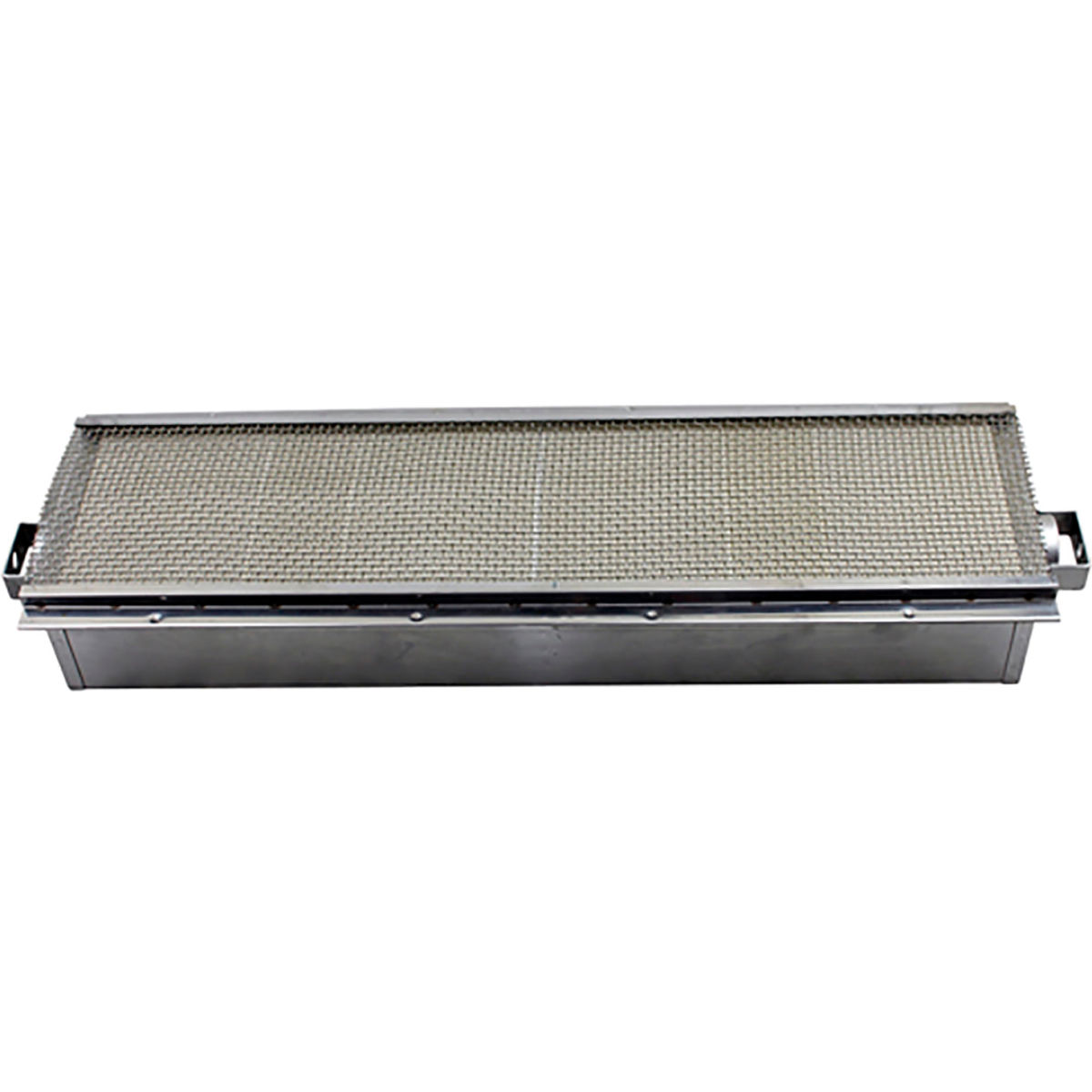 Picture of Allpoints B1438109 Infrared Burner 28.75 x 9 for Imperial IMP1299