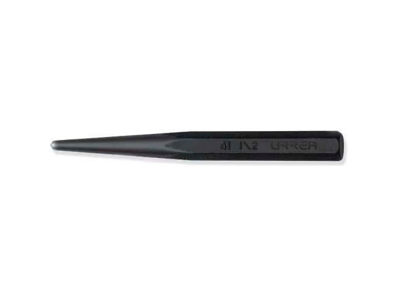 B992332 Centering Punch, 41.62 90 Deg - 0.62 in. Tip