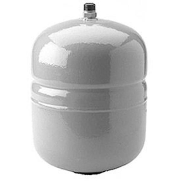 B1877461 XT-8 2.1 gal Expansion Tank - 0.75 in. MNPT