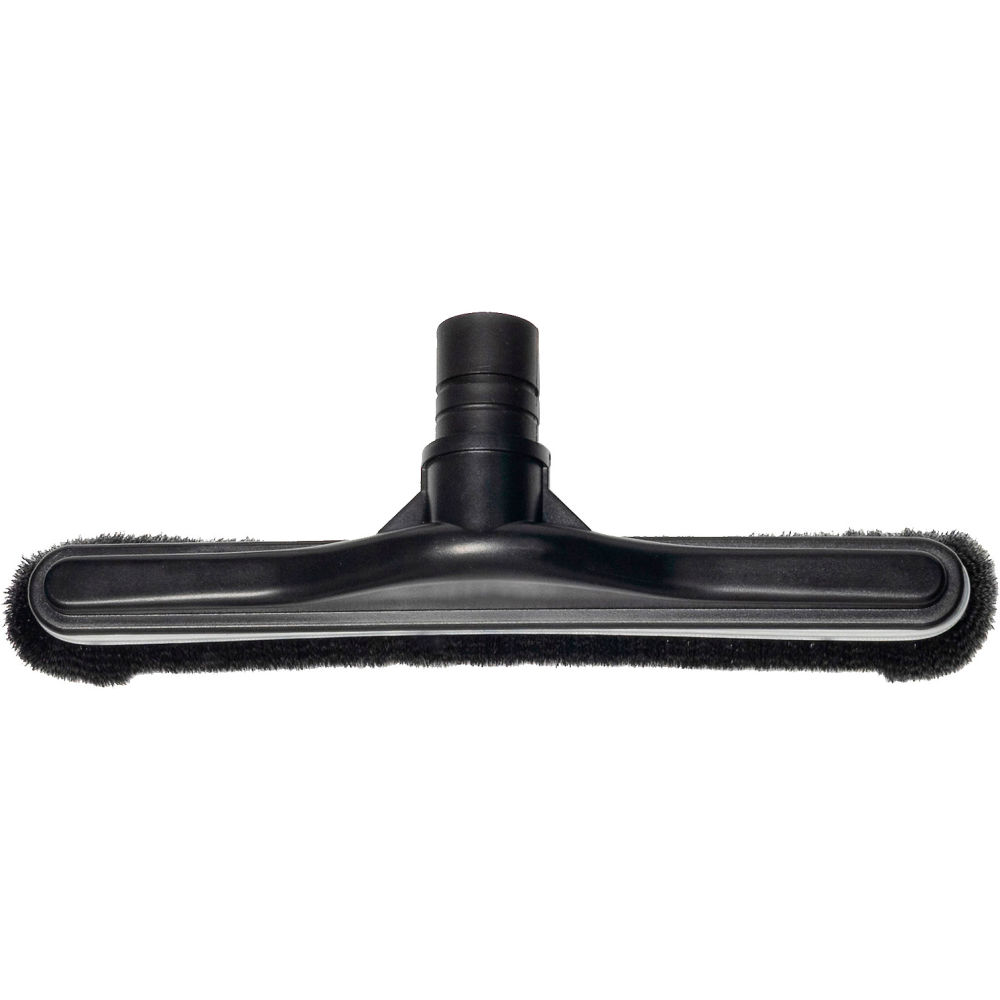 Global Industrial RP8822 Replacement Floor Tool with Brush for Backpack Vacuum 641850