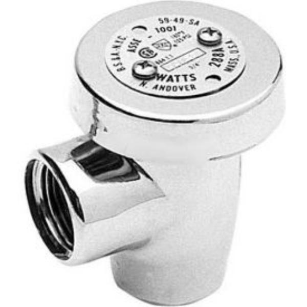B1300909 Vacuum Breaker for T & S - B-0969