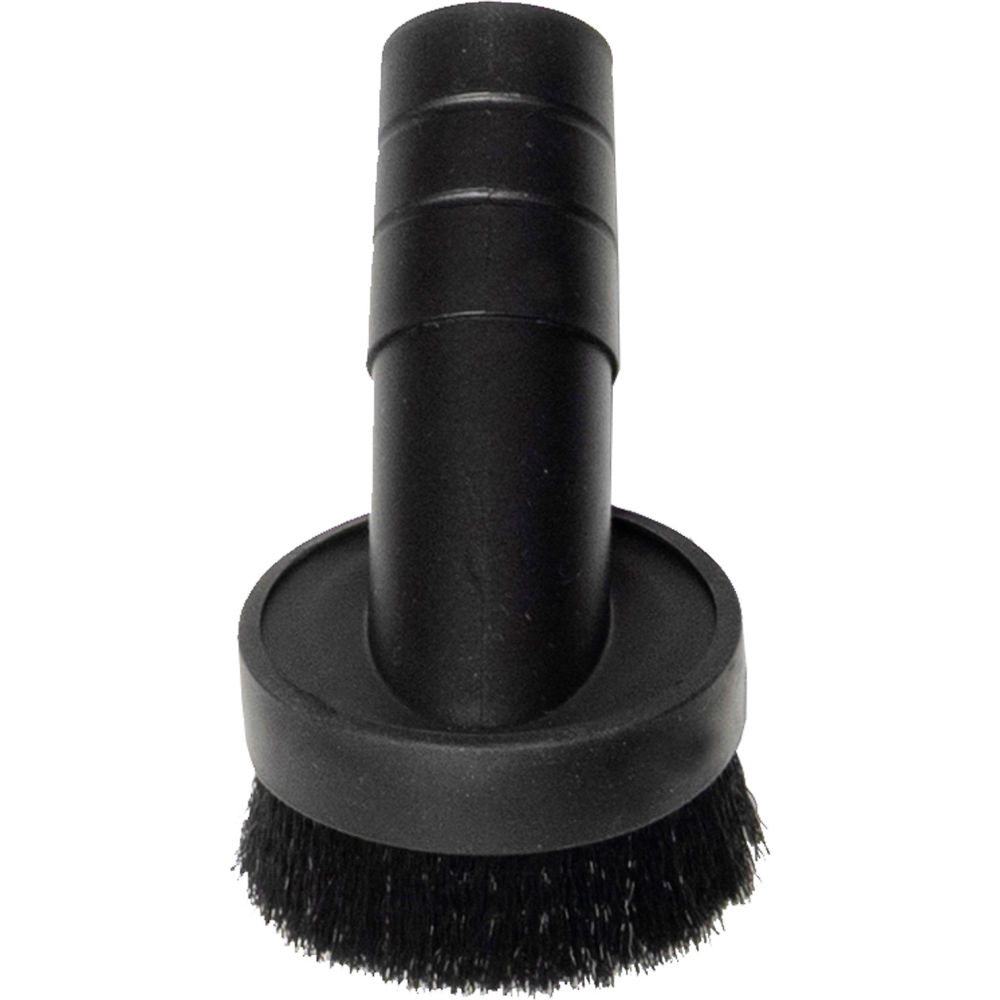 Global Industrial RP8821 Replacement Dust Brush for Backpack Vacuum 641850