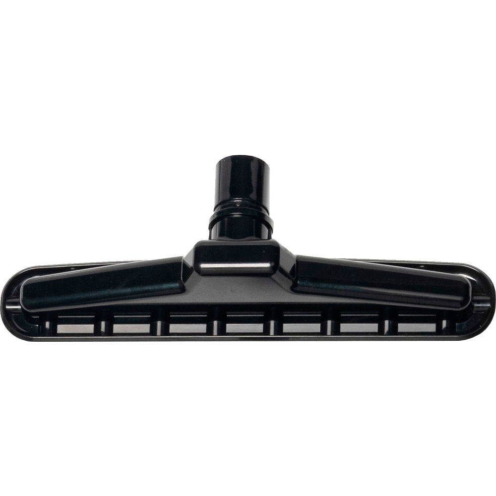 Global Industrial RP8823 Replacement Floor Tool Without Brush for Backpack Vacuum 641850