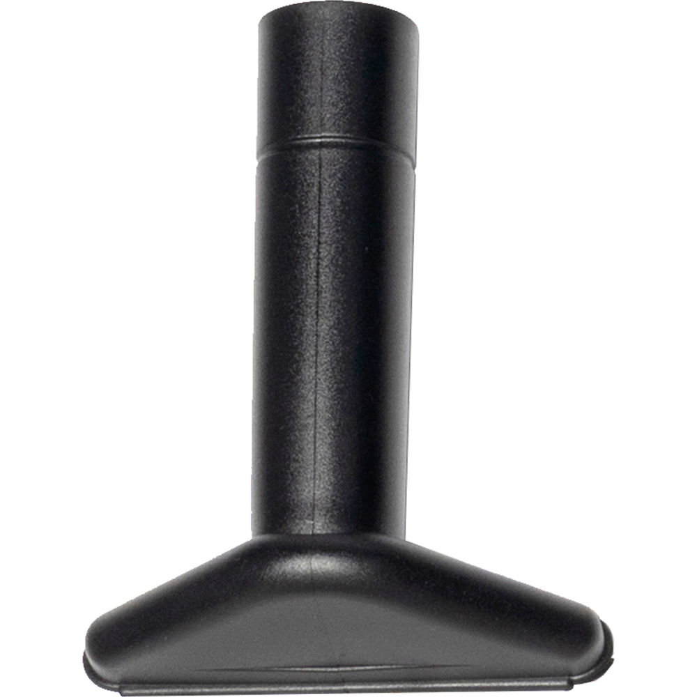 Global Industrial RP8825 Replacement Rectangular Tool for Backpack Vacuum 641850