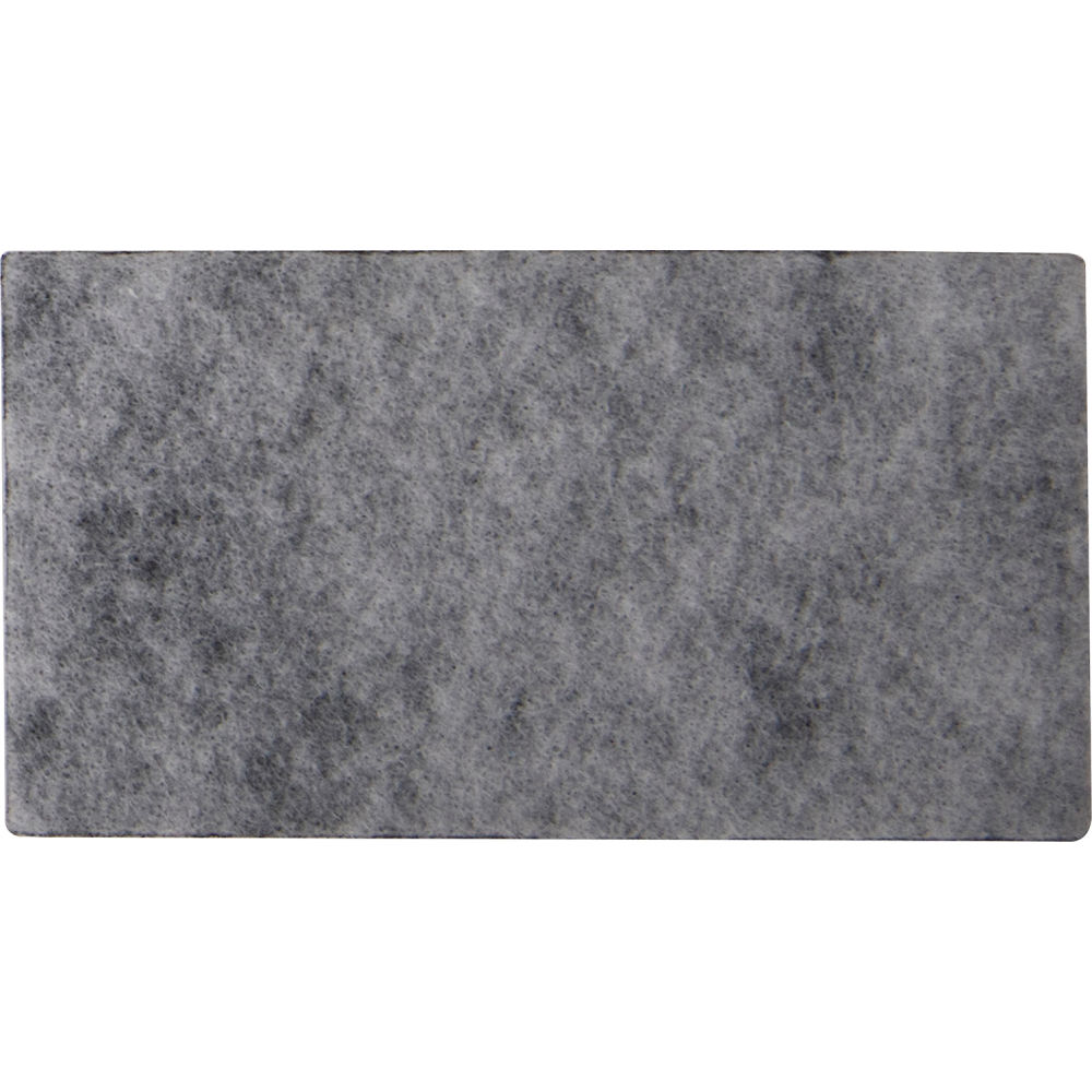 Picture of Global Industrial RP8831 Replacement Post Filter for Backpack Vacuum 641850