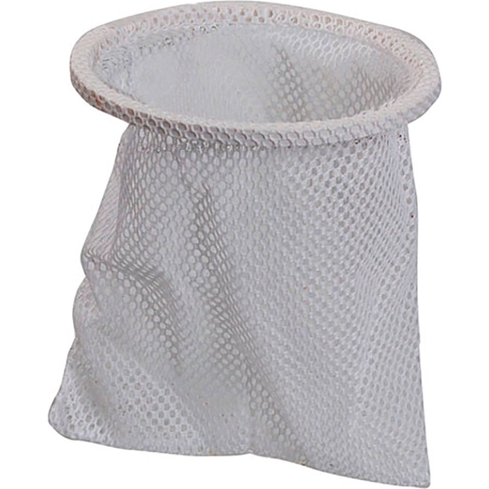 B2948479 1021137 Strainer - Floor Drain - 6 in.