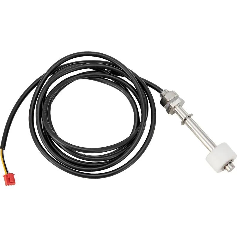Global Industrial B3191767 Replacement Flow Water Level Switch for Humidifiers