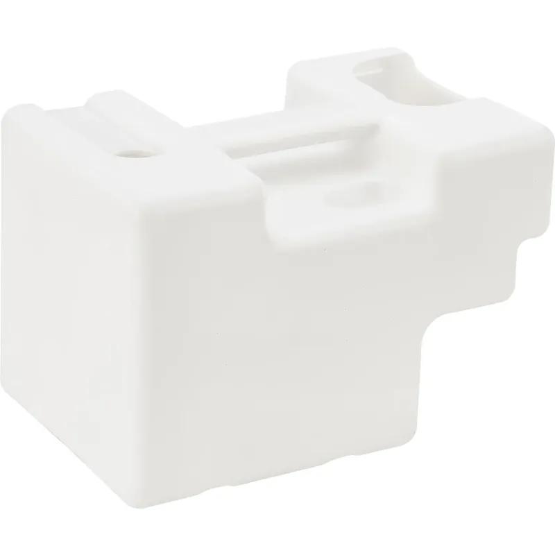 Global Industrial B3191770 Replacement Removable Water Tank for Humidifiers