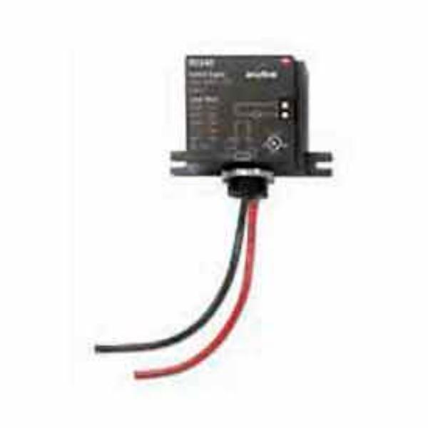 B393904 Honeywell Electromechanical Relay Without Transformer RC840