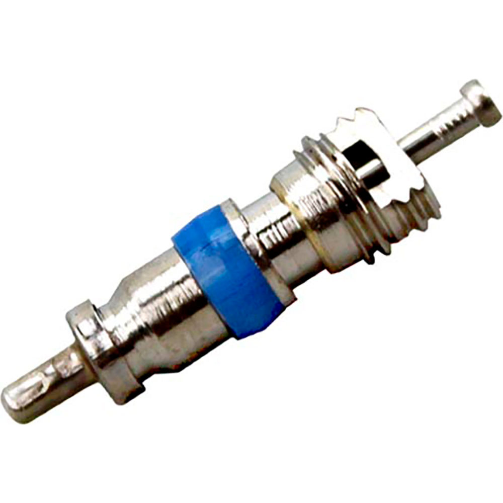 B2953233 264108 Valve Core