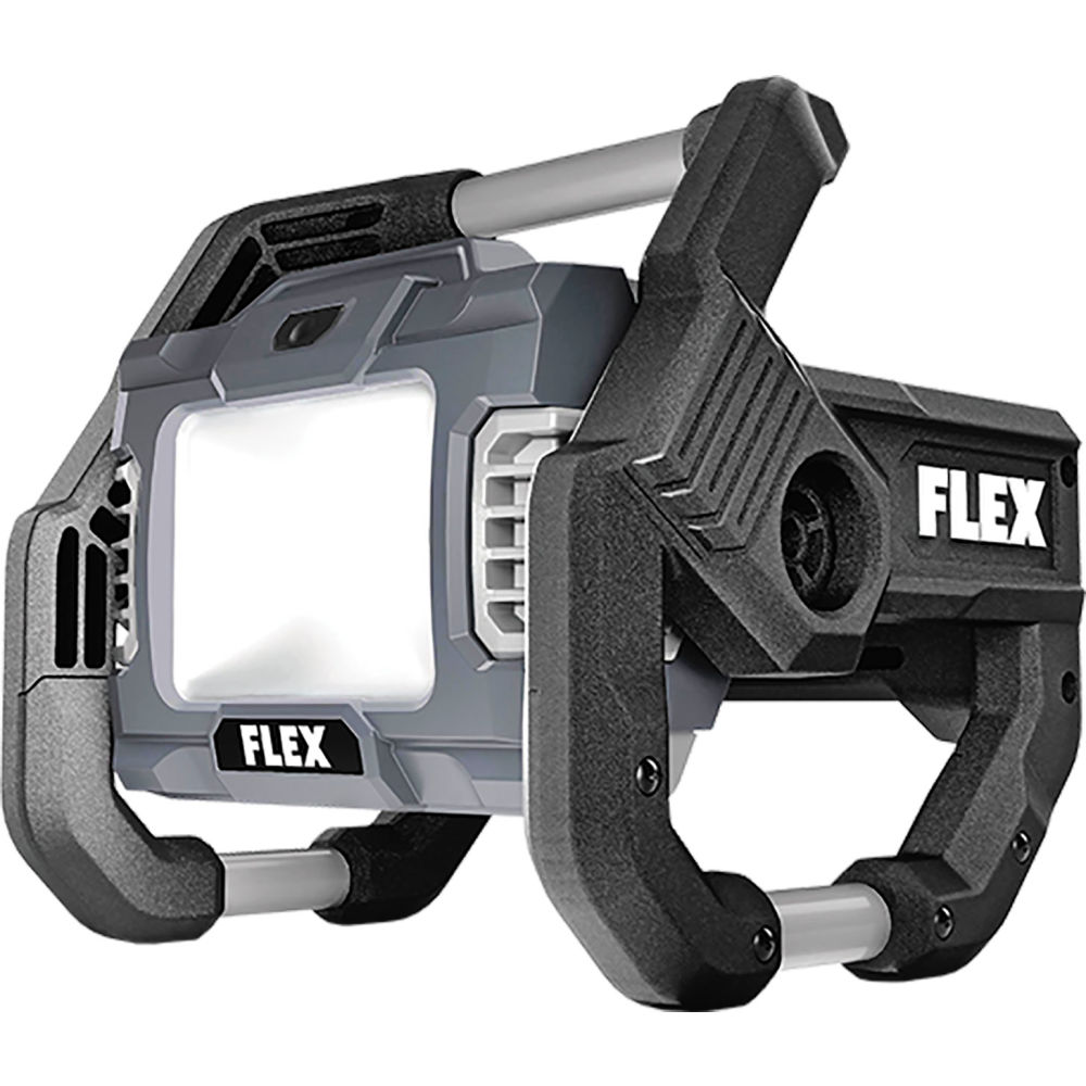 Chervon North America B3131322 Flex Flood Light Bare Tool - 24V