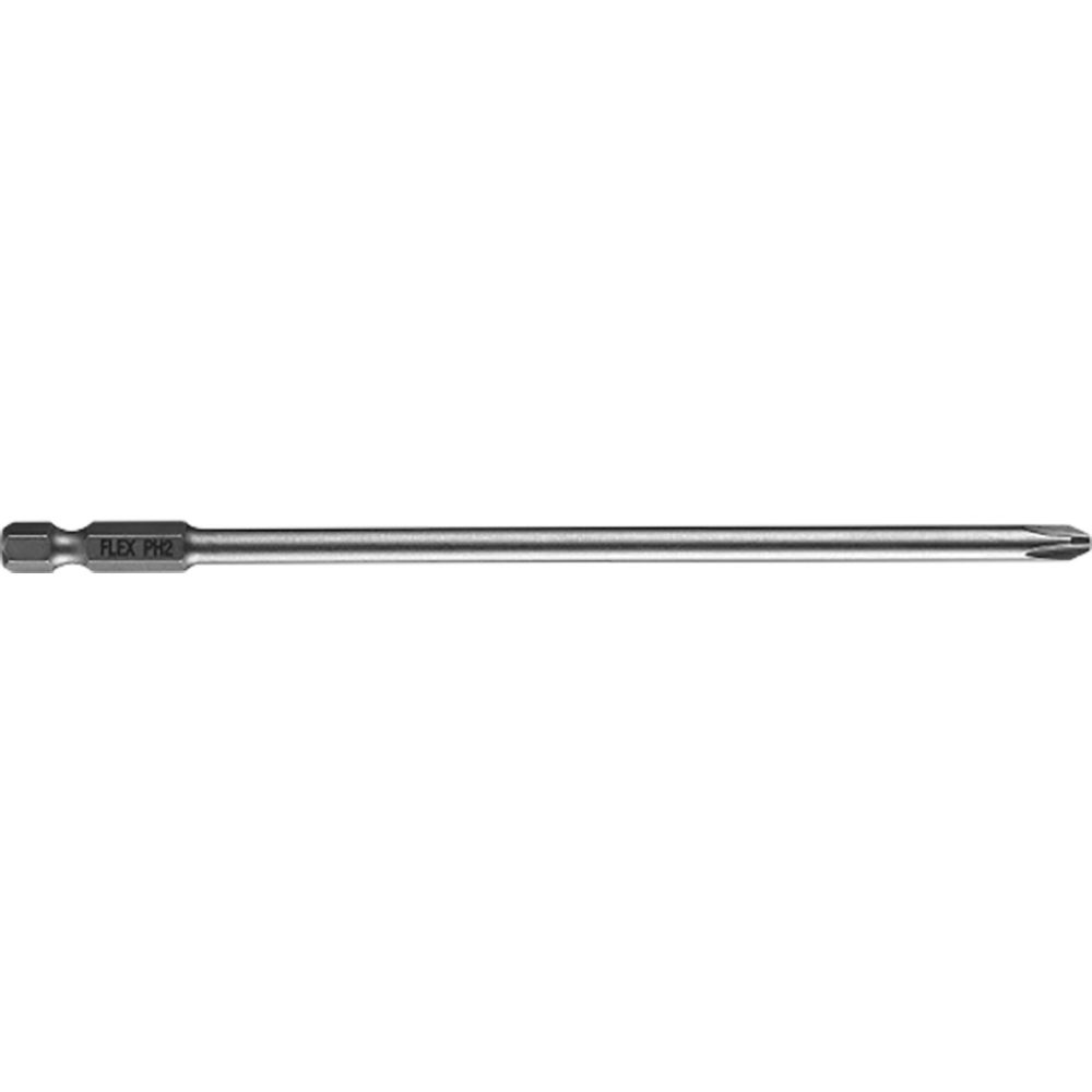 Chervon North America B3131361 Flex 6 in. Philips Bit for Collated Attachment - Pack of 5