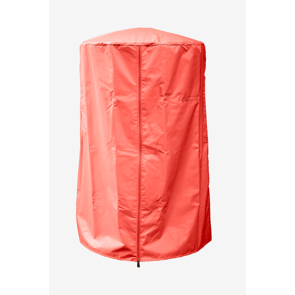 B3232408  Table Top Patio Heater Cover - Paprika