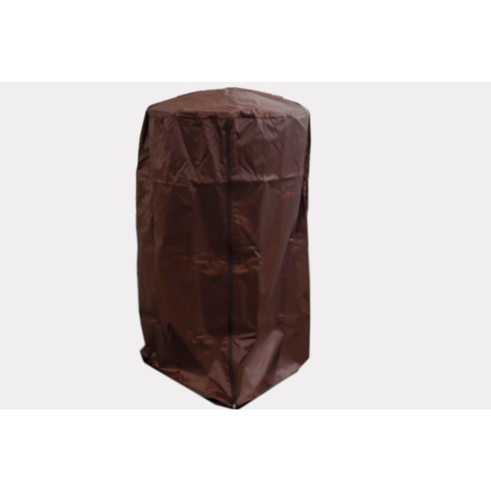 B3232407 Table Top Patio Heater Cover - Mocha