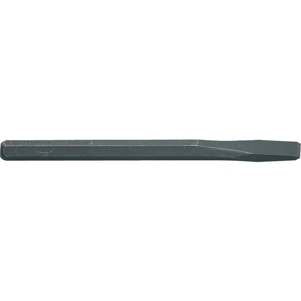 B3191378 Cold Chisel - 7 in. Long