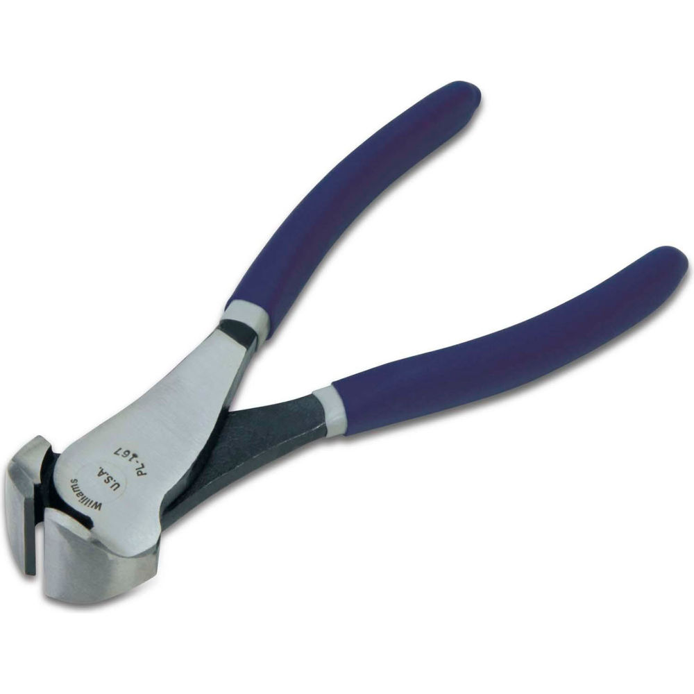 B3191488 End Cutting Nipper - 7.5 in.