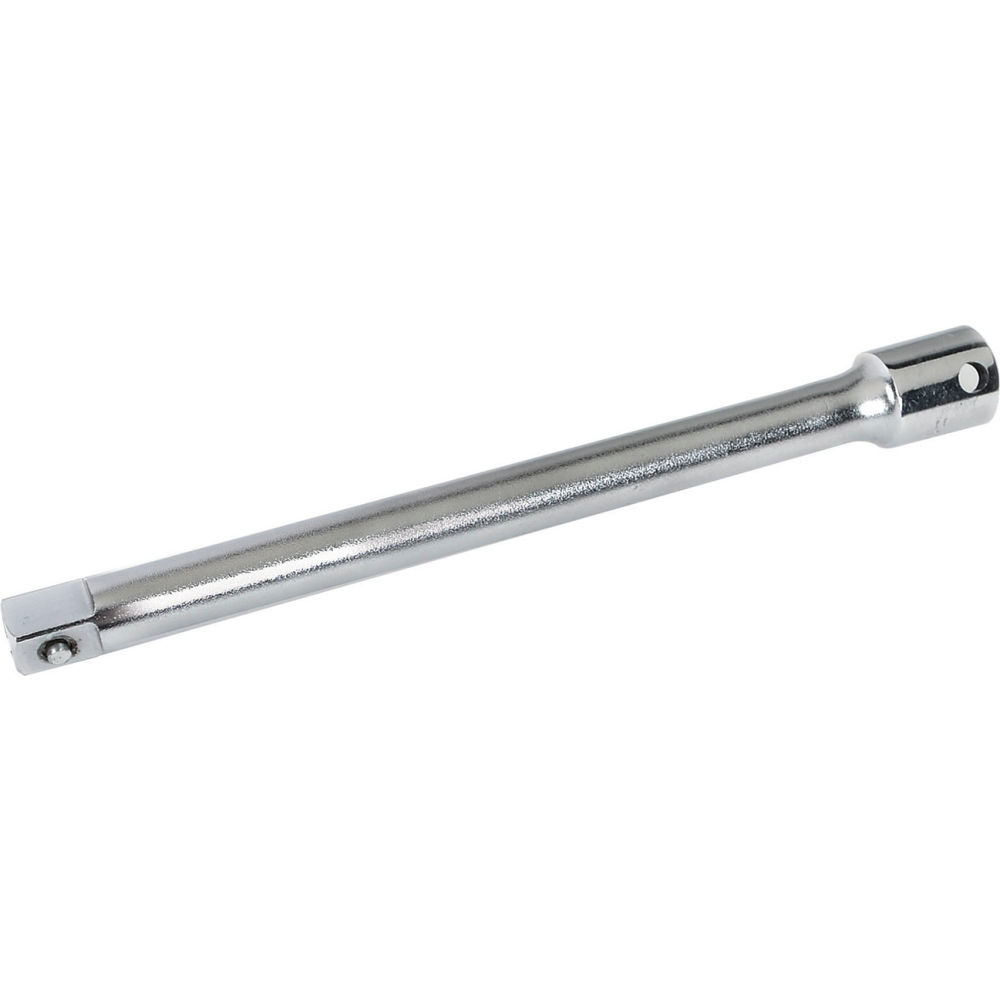B3191561 0.25 in. Drive Extension - 2 in. - Chrome