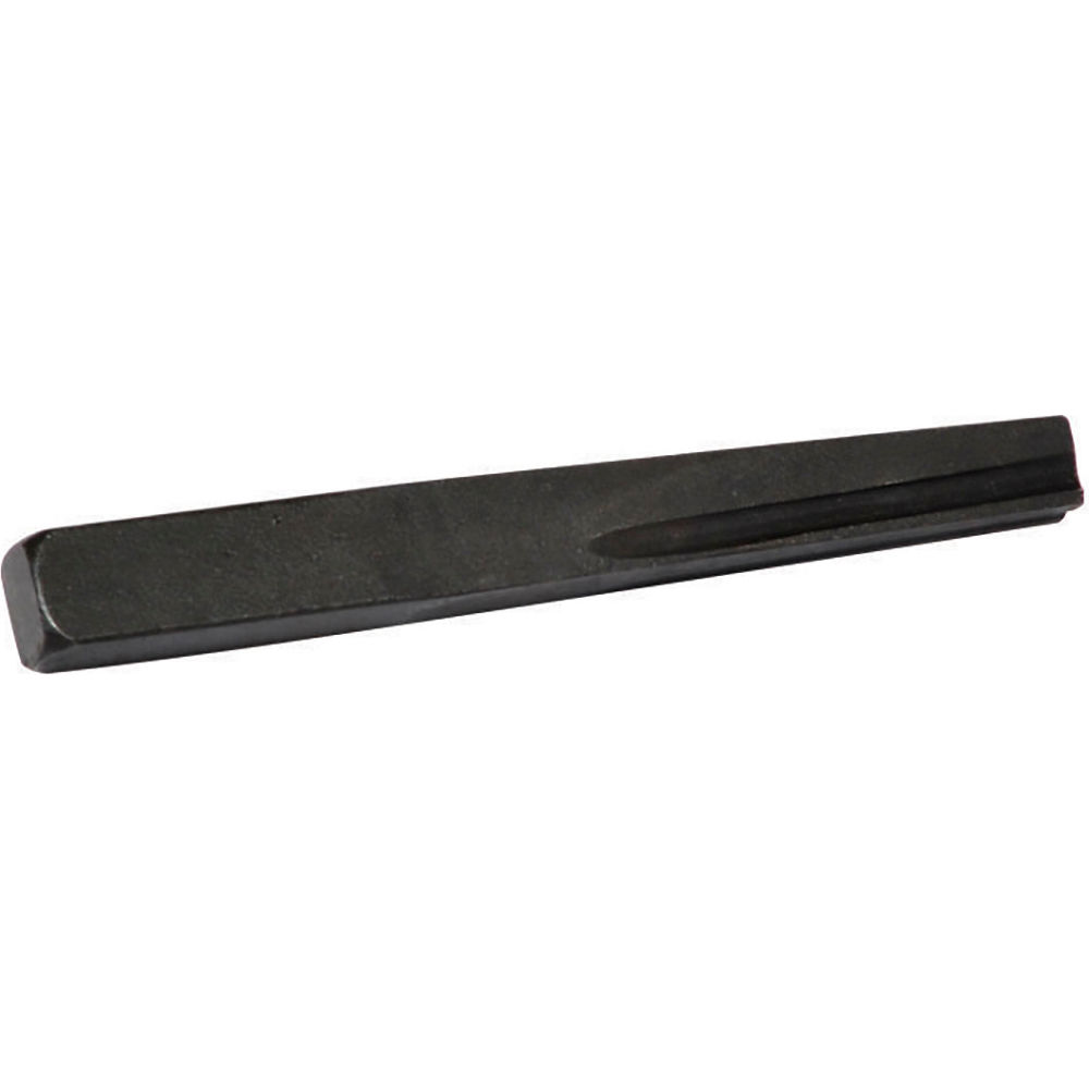 B3193821 Tapered Flute Tip Screw Extractor - 0.468 in. Drive