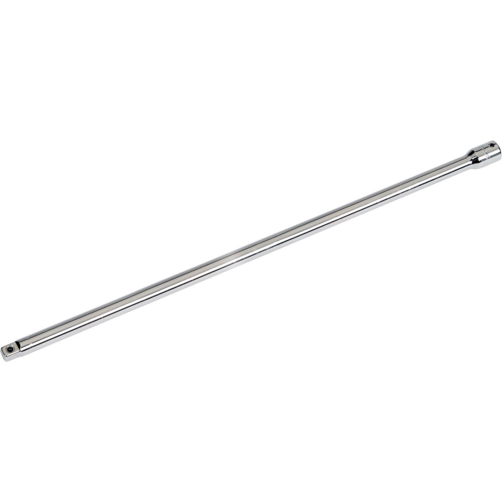 B3191559 0.5 in. Drive Extension - 20 in. - Chrome