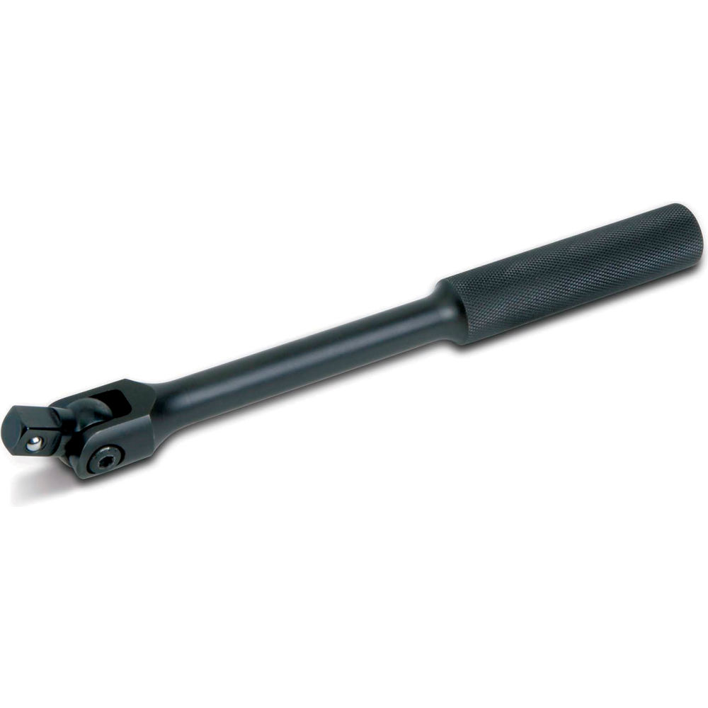 B3191067 Flex Handle - 0.5 in. Drive - 10.812 in. - Black