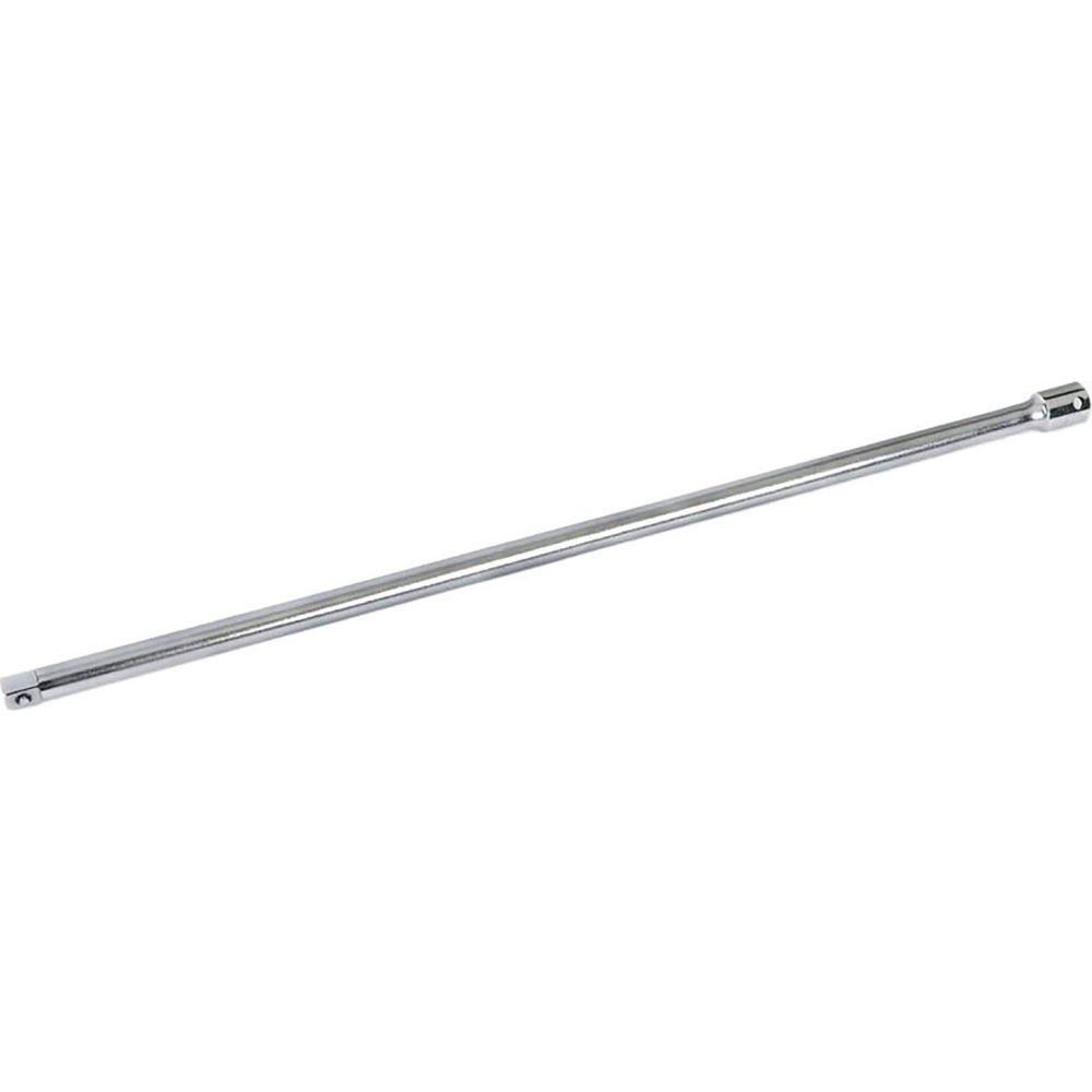 B3191351 0.375 in. Drive Extension - 3 in. - Chrome