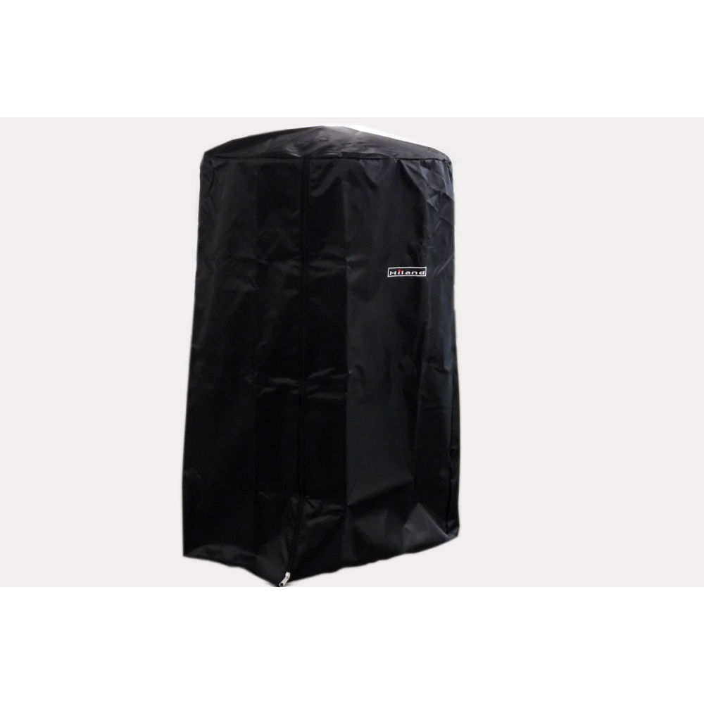 B3232405 Table Top Patio Heater Cover - Black