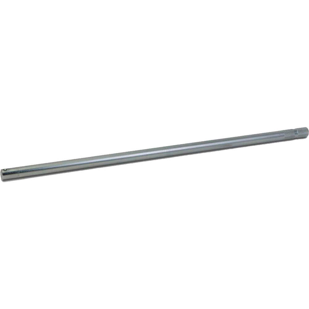 B3191204 Ratchet Replacement Handle - 1 in. Drive - 36 in. - Silver