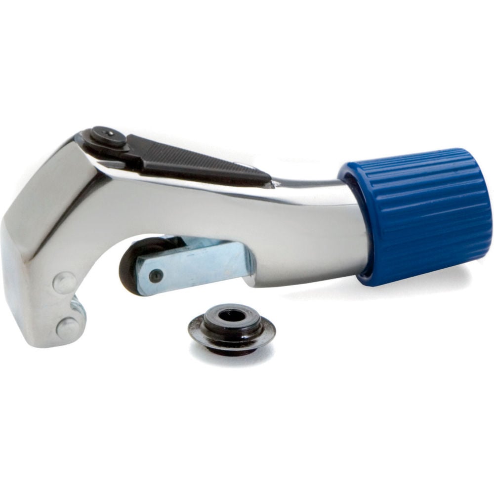 B3191221 Precision Tube Cutter - 0.125-1.125 in. Capacity