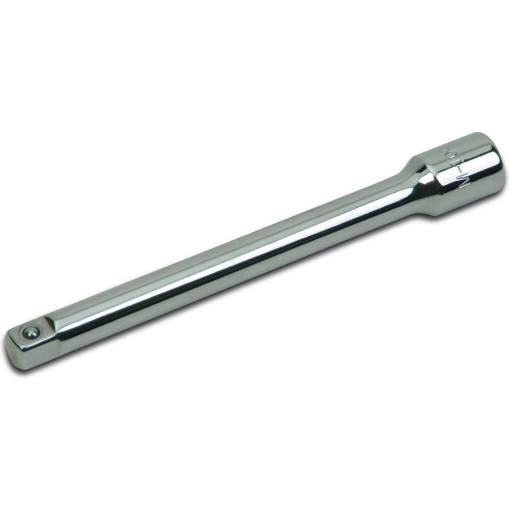 B3191585 0.25 in. Drive Extension - 4 in. - Chrome