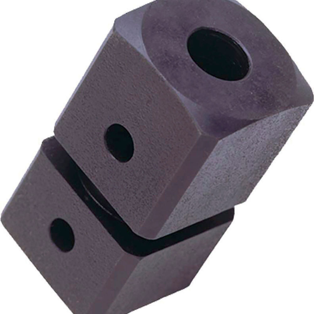 B3193648 Replacement Square Drive for Torque Multipliers-393 - Black
