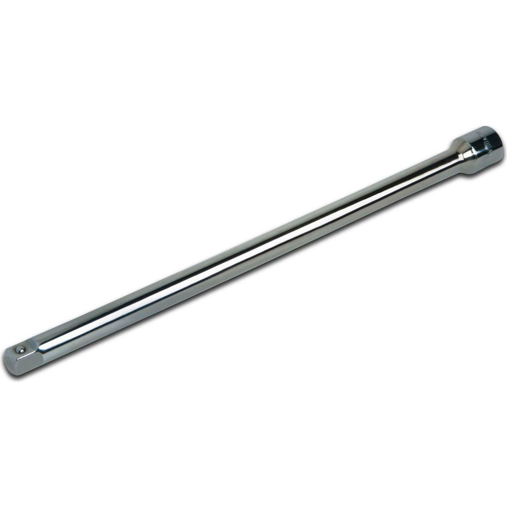 B3191543 0.375 in. Drive Extension - 11 in. - Chrome