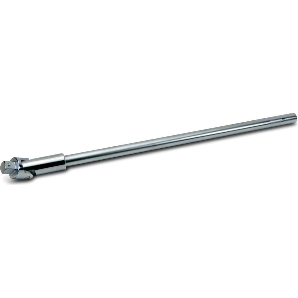 B3191222 Flex Handle - 1 in. Drive - 34.2 in. - Chrome