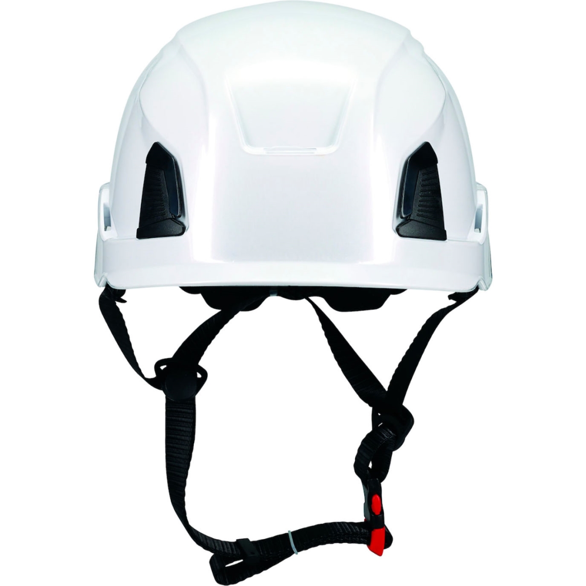 B3186963 Traverse Non-Vented Protector Polycarbonate Shell Cover, Clear - One Size