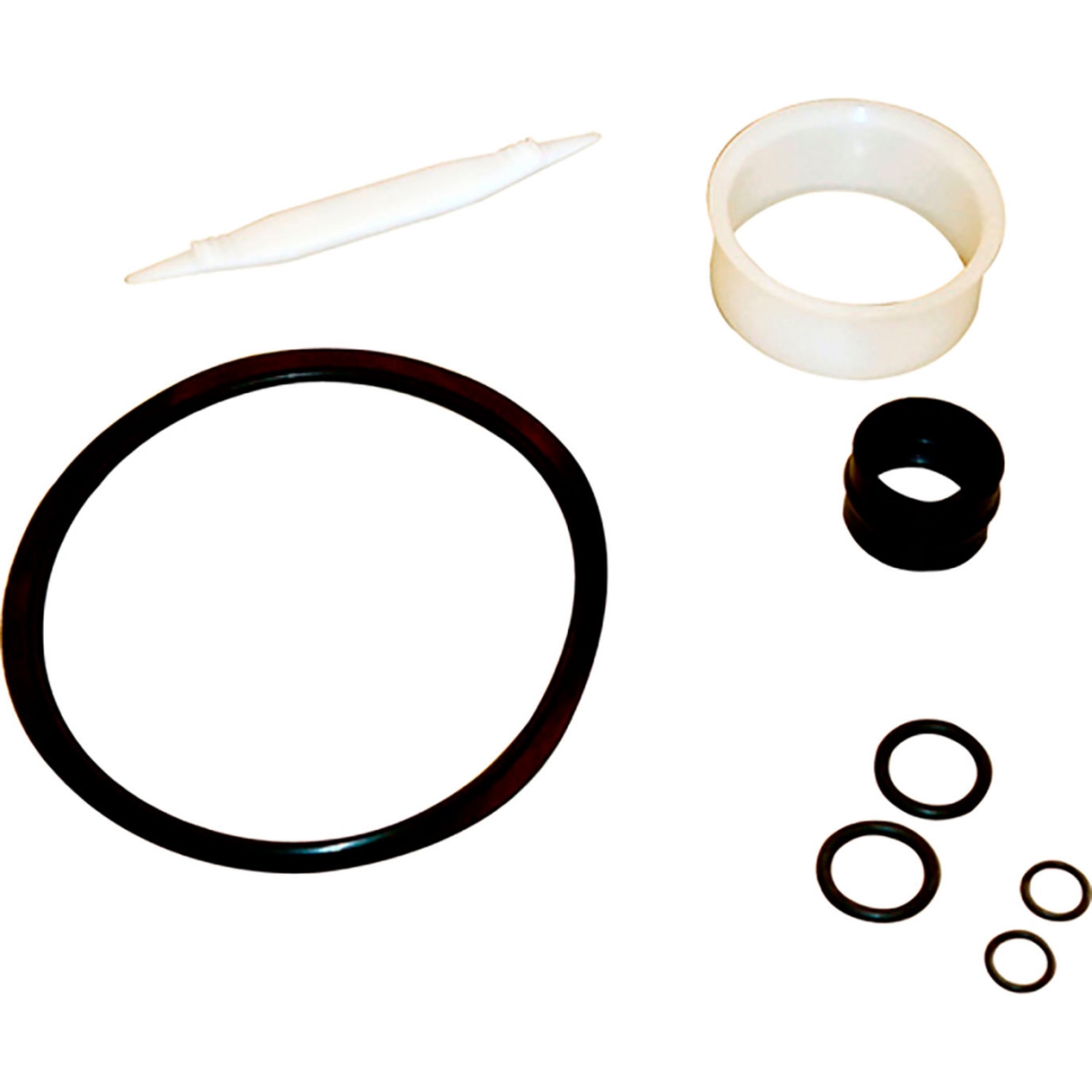 B2953572 Taylor Freezer Tune-Up Kit for Models 358, 359 & 772