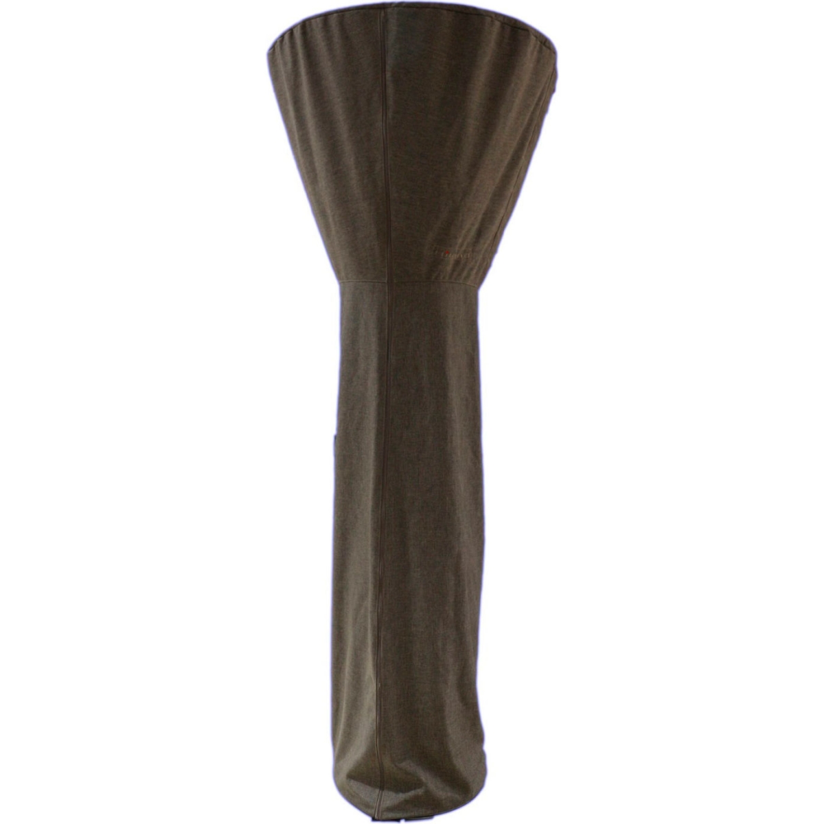 B3232396 Tall Size Patio Heater Commercial Cover, Tan
