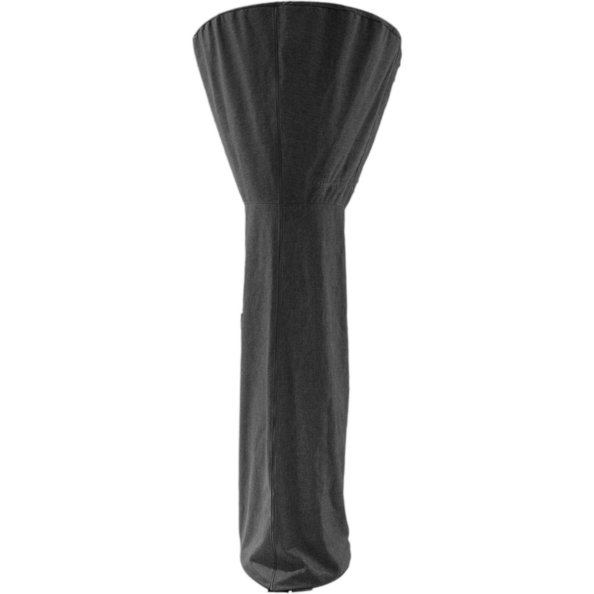 B3232381 Commercial Heater Premium Cover, Gray