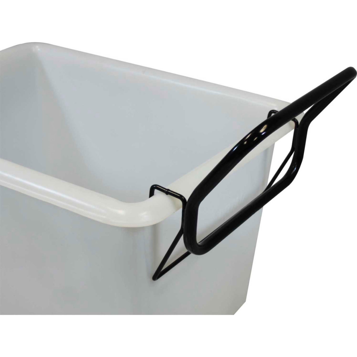 B2260011 Replacement Poly Truck Handle
