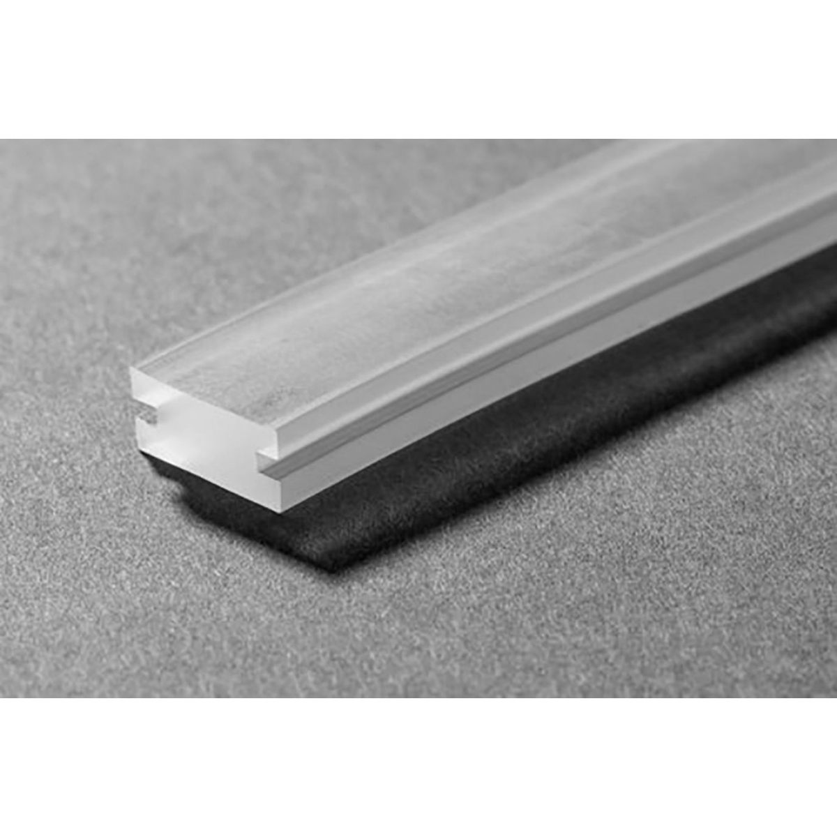 B3136961 Silicone Rubber Pad for KF-300H