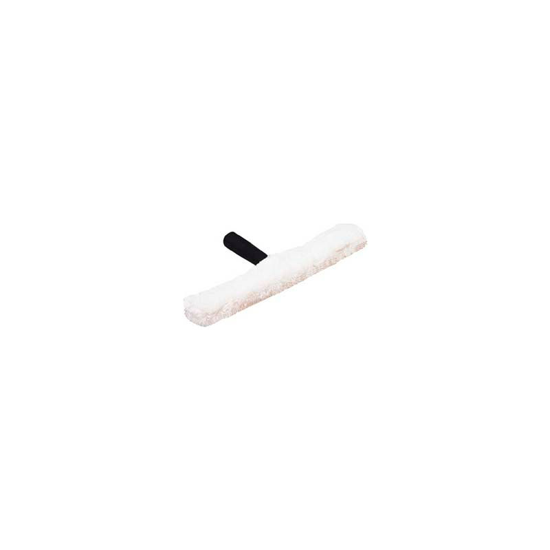 B642327 14 in. Flo-Pac Complete Strip Washer Head