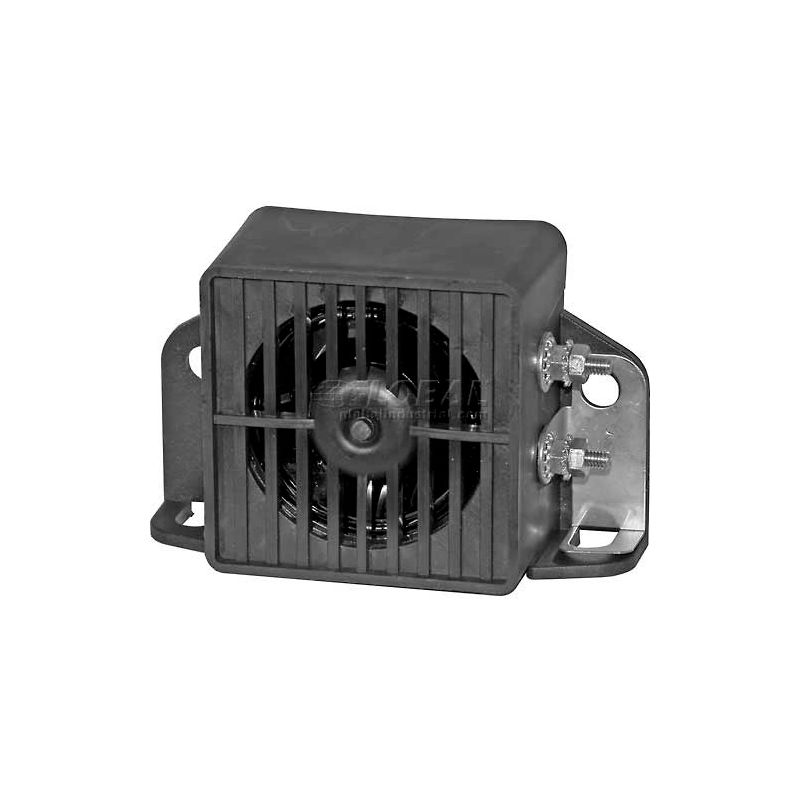 B584068 102 Decibel Self-Ground Back-Up Alarm - Pack of 2